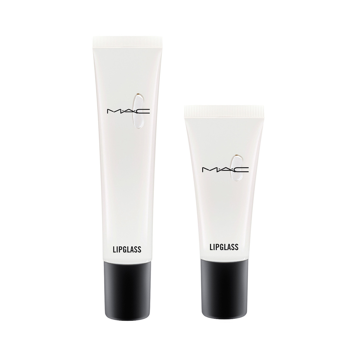 LIPGLASS CLEAR (BRILLO DE LABIOS)